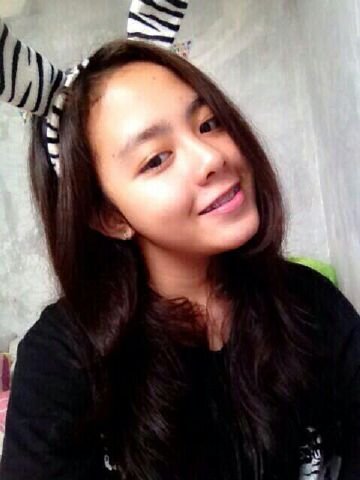 Follow @MhmmdRizkyD