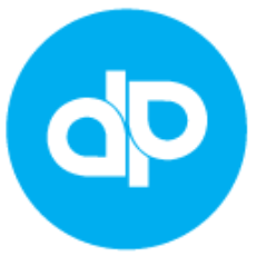 Digital print consultancy was born out of a requirement in the market for a bespoke managed print solution provider,
from 1 printer to 1000 we are your team
