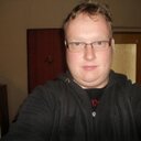 frank cordes - @cordesf1 - Twitter