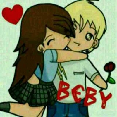 SaufieZiela's profile picture. 