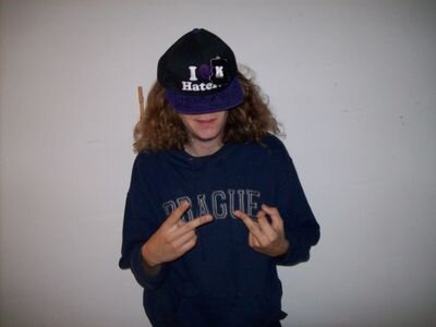 jwsecret15 Profile Picture
