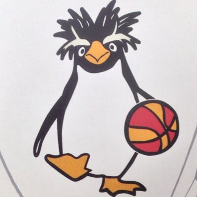 明石西バスケ部 女バスさんや野球部さんあるある なんかいつのまに増えてtwitterを開くのが楽しくなってきた今日この頃 まぁそれはさておき0ツイート目 今回も安定のまーくんネタです笑 みんなありがとぅ これからもよろしく Http T Co Miijek8dhp 明石西バスケ部 女バスさんや野球部さんあるある なんかいつのまに増えてtwitterを開くのが楽しくなってきた今日この頃 まぁそれはさておき0ツイート目 今回も安定のまーくんネタです笑 みんなありがとぅ これからもよろしく Http T Co Miijek8dhp