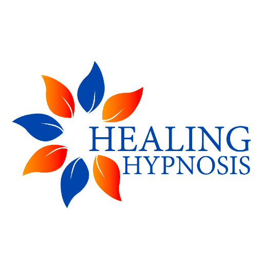 info_hypnosis's profile picture. Board Certified Hypnotist, Stress, Success & Life Coach