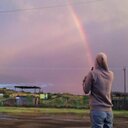 Annie Eady - @annie_eady - Twitter