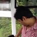 Ranjeet (@ranjeet1806) Twitter profile photo