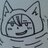 猫人間さんのプロフィール画像