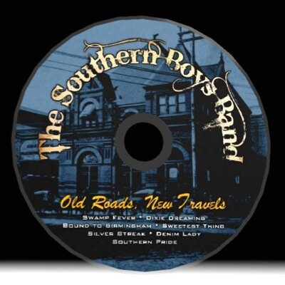 Southern Music At its Finest