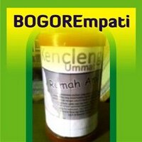 Bogor Empati (@bogorempati) 's Twitter Profile