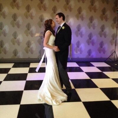 Robgravy88's profile picture. 