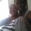 Tosha Scott - @sweezy78 - Twitter