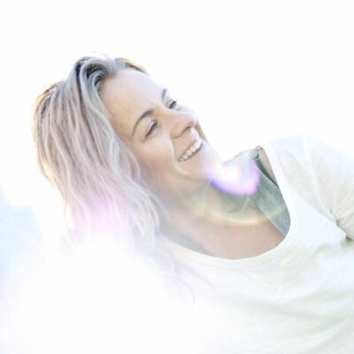 Completed Healing Programs™
Holistic Kinesiology, Energy Clearing & Life Coaching, Blog
