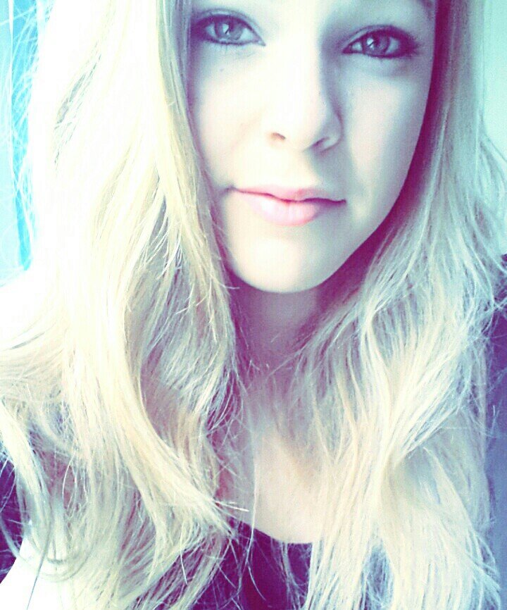 ∞