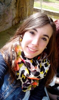 1996-Atleta del Club Atletisme Silla.                                  Vale la pena luchar por lo que vale la pena tener 12♡