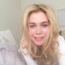 Elise Todd - @elisetodd94 - Twitter