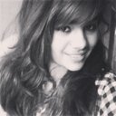 Mona Singh ;) - @Magical_Mona - Twitter