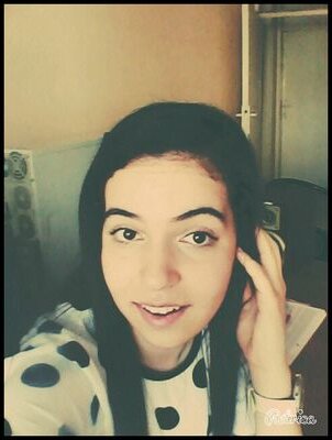 lgaKaraman's profile picture. öğrenci , BeşiktAŞK 3