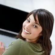 Computer Engineer: Create, produce, and test hardware and software applications made for computer networks and systems.