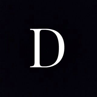 Anonymous sex enthusiast tracking all his homosexual exploits in a very wordy blog. All views are bias and slightly influenced by my hormones.