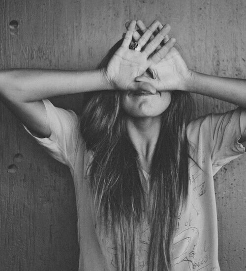 i hope you know i still love you