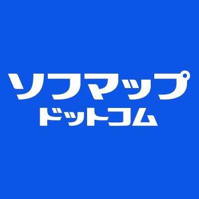 @sofmapcom