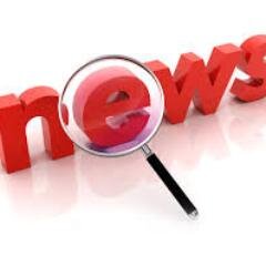 The Reservoir of latest African Jobs, News and scholarships.