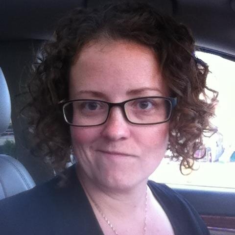 nicuange's profile picture. 