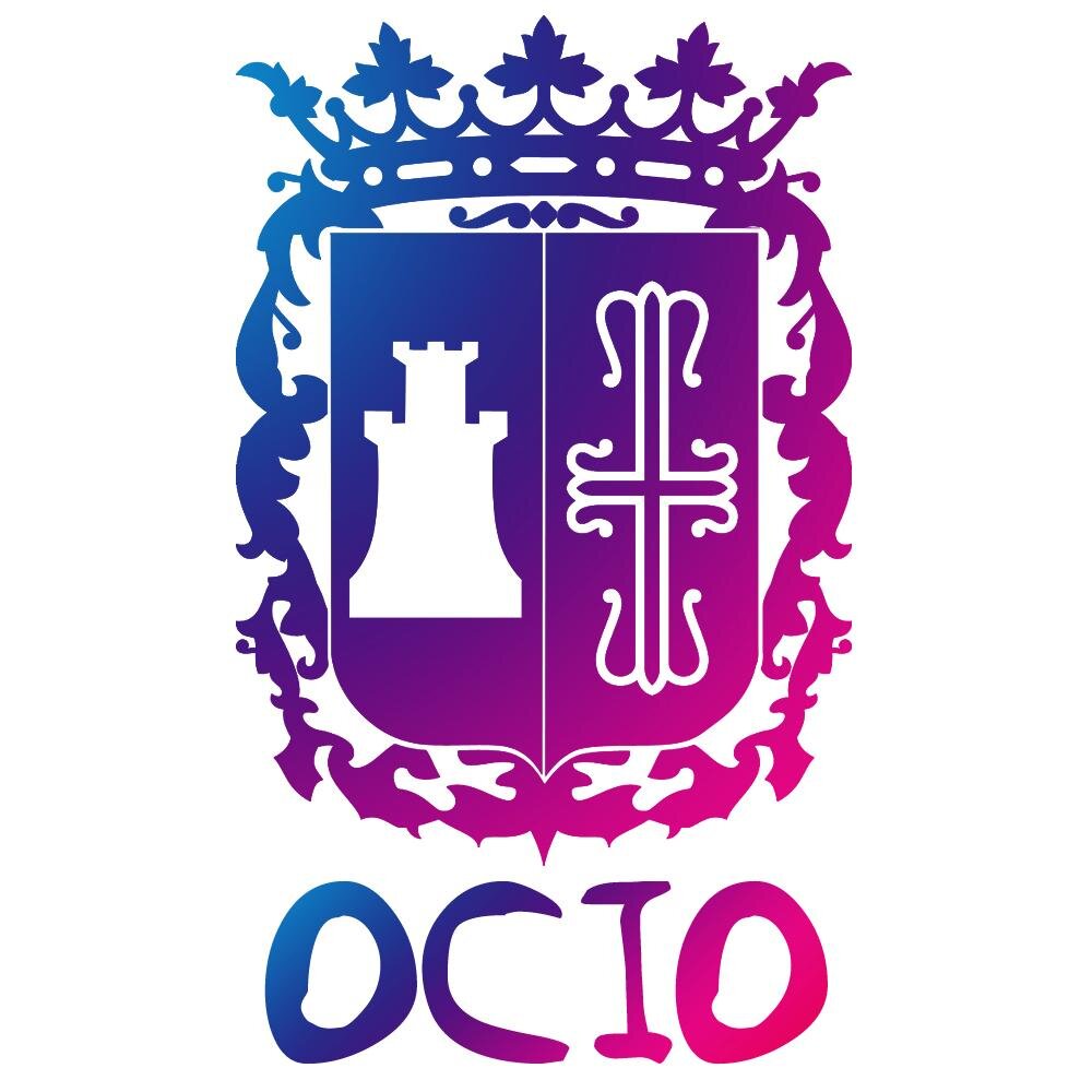 Eventos, Fiestas, Torneos, Celebraciones...