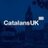 UKCatalans's profile image