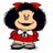 Miss__Mafalda's profile image