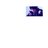 Quigmy's profile image