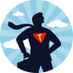 Teach for Romania (@teachforromania) Twitter profile photo Teach for Romania (@teachforromania) Twitter profile photo