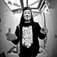 DasilvaFrases Profile Picture