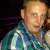 Rob (@robbosimmo) Twitter profile photo Rob (@robbosimmo) Twitter profile photo