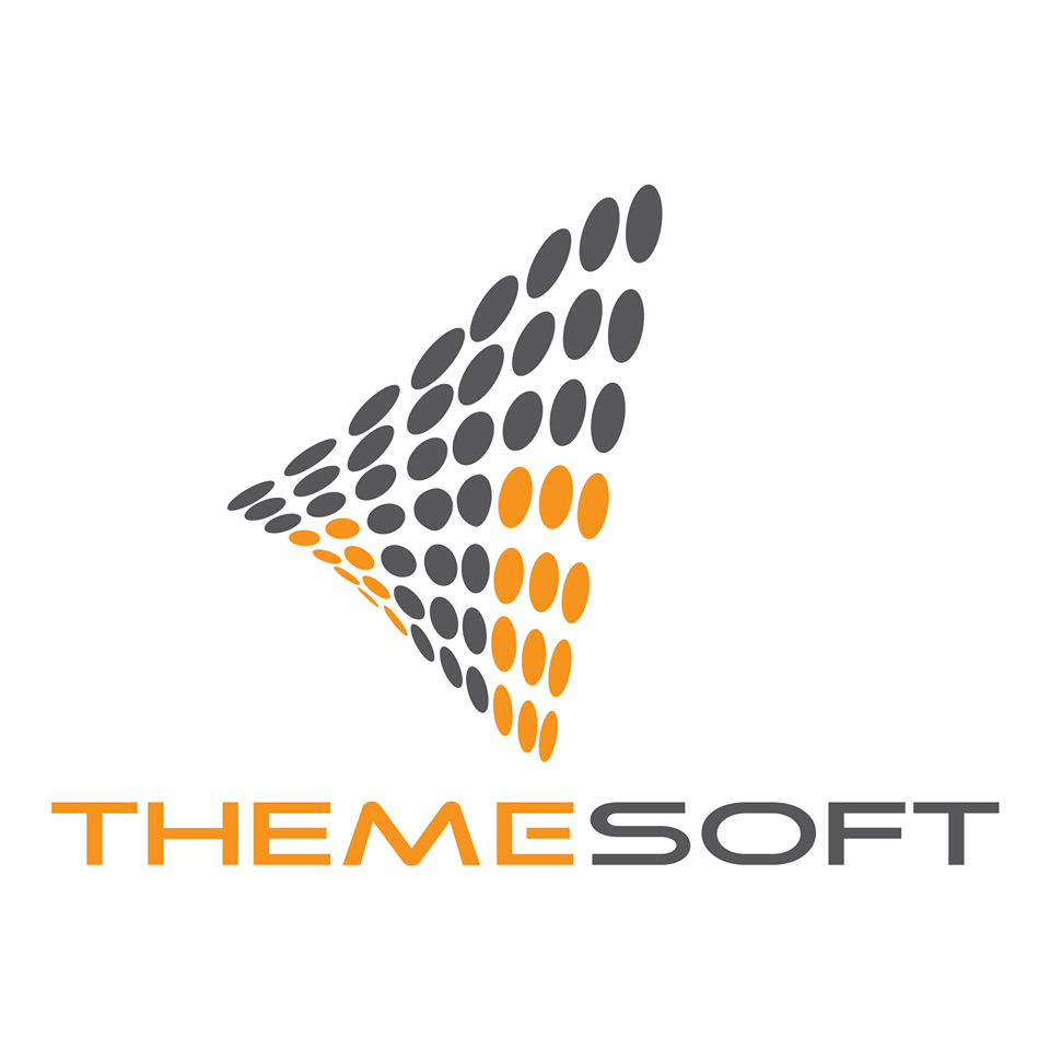 Themesoft Profile