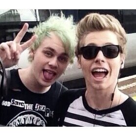 daniel • da-ni-el • (noun); reason for smiles all around the world.