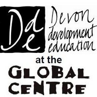 Global Centre Devon (@glblcntrdvn) 's Twitter Profile