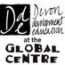 Global Centre Devon (@glblcntrdvn) Twitter profile photo Global Centre Devon (@glblcntrdvn) Twitter profile photo
