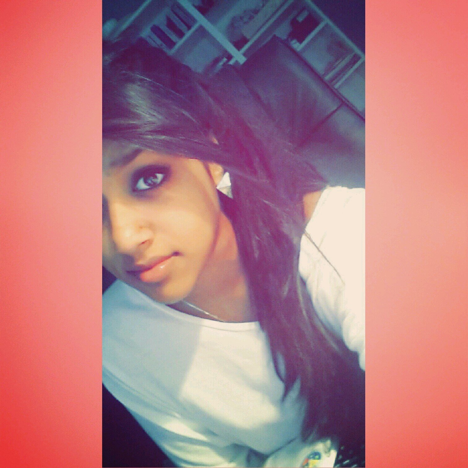 But, my dear, this is not Wonderland and you are not Alice.