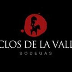 ClosDeLaVall's profile picture. Bodega Clos De La Vall de Moixent. Esforzándonos por elaborar, posiblemente,unos de los mejores vinos de la C.V.