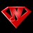 Notevolmente's profile image