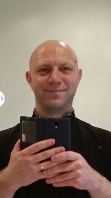 kevlad1978's profile picture. 