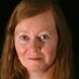 Debora MacKenzie (@debmackenzie1) Twitter profile photo Debora MacKenzie (@debmackenzie1) Twitter profile photo