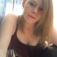 Amy Frost (@amyfrost4) 's Twitter Profile