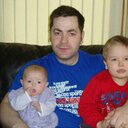 mark earls - @earls_mark - Twitter