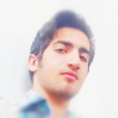 Profile Picture of علی (@haghighian73) on Twitter