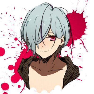 鞍馬ヒロ Hiro111s Twitter 鞍馬ヒロ Hiro111s Twitter