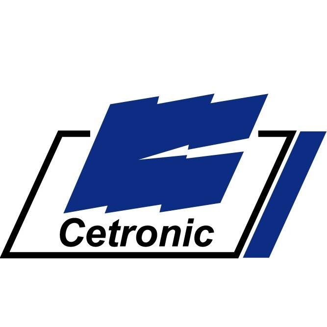 Uninterruptible Power Supplies, Power Surverys, Voltage Stabilisers and DC Secure Power.
Call today on 01920 871077 or visit our website.