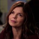 Melissa Chee Yan - @yan_melissa - Twitter