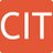 CIT.LA
