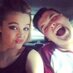 aliceodlum_xo (@aliceodlum_xo) Twitter profile photo